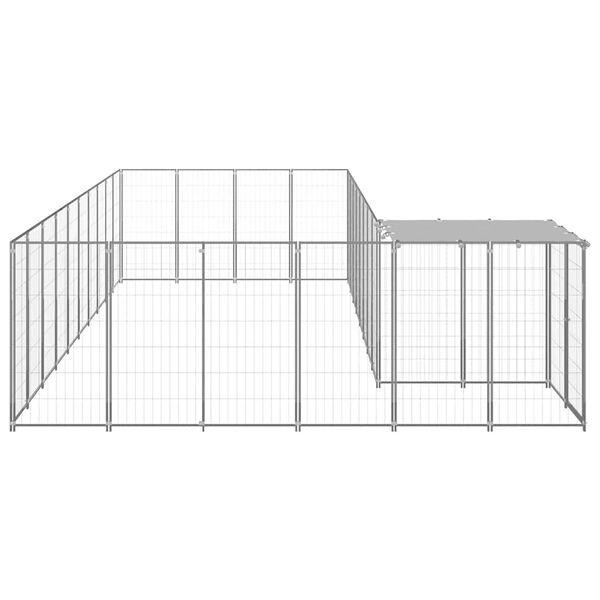 Showing Product Image 4 of 8