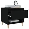 Product Thumbnail Image 4 of 10