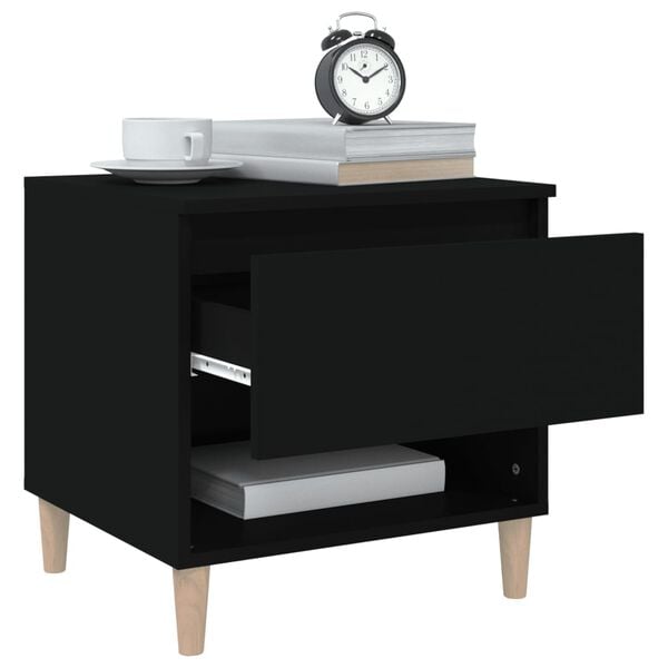 Showing Product Image 4 of 10