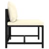 Product Thumbnail Image 7 of 16