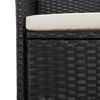 Product Thumbnail Image 5 of 10