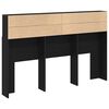 Product Thumbnail Image 5 of 10