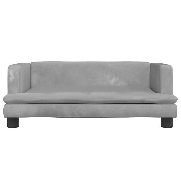 Showing Product Image 3 of 7