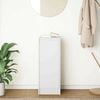 Product Thumbnail Image 3 of 14