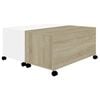 Product Thumbnail Image 4 of 8