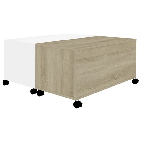 Showing Product Image 4 of 8