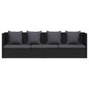Product Thumbnail Image 6 of 12