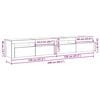 Product Thumbnail Image 17 of 17