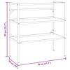 Product Thumbnail Image 8 of 10