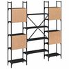 Product Thumbnail Image 7 of 11