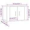 Product Thumbnail Image 11 of 13