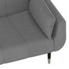 Product Thumbnail Image 10 of 13
