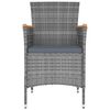 Product Thumbnail Image 4 of 11