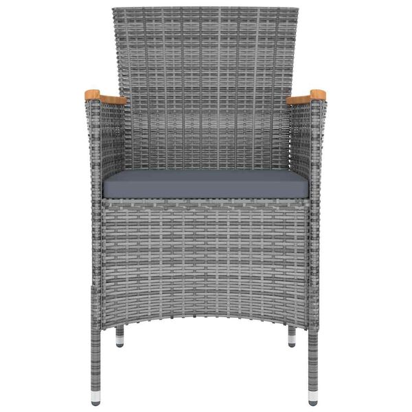 Showing Product Image 4 of 11