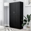 Product Thumbnail Image 2 of 10