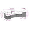 Product Thumbnail Image 3 of 16