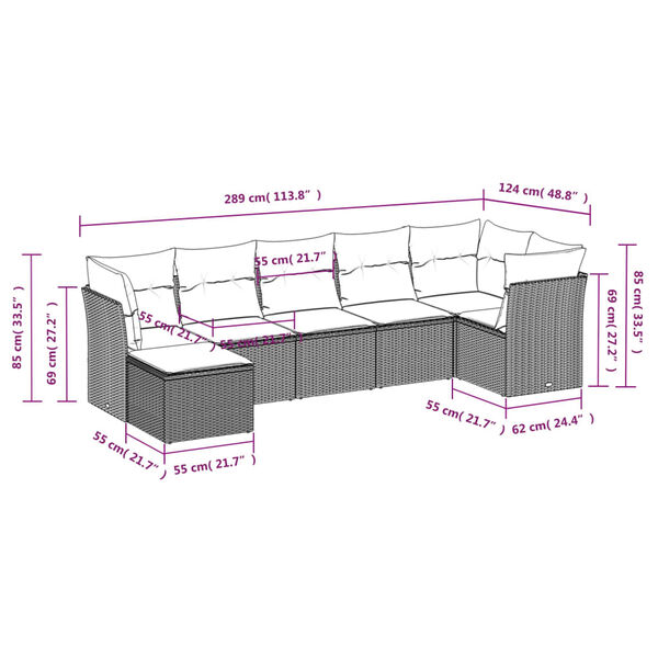 Showing Product Image 3 of 16