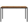 Product Thumbnail Image 3 of 9