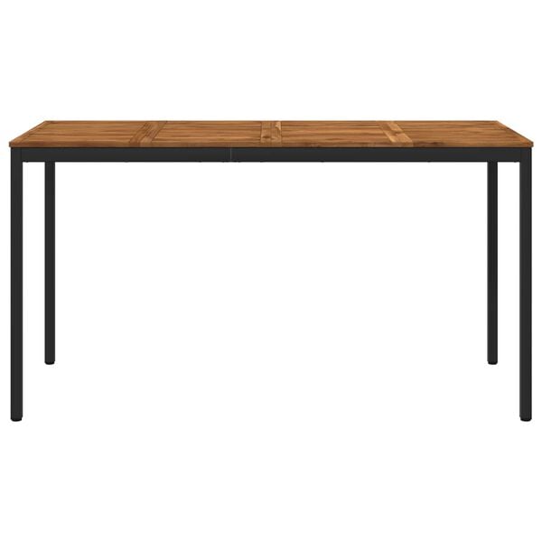 Showing Product Image 3 of 9