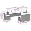 Product Thumbnail Image 3 of 17