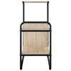 Product Thumbnail Image 5 of 8