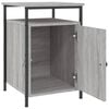 Product Thumbnail Image 6 of 14