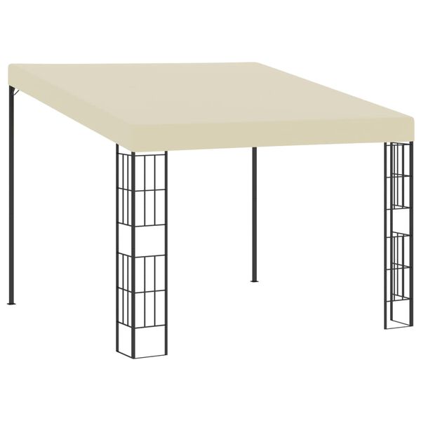 Showing Product Image 1 of 6