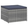 Product Thumbnail Image 7 of 12