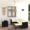 Product Thumbnail Image 2 of 20