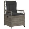 Product Thumbnail Image 6 of 16