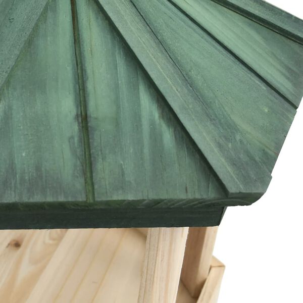 Showing Product Image 4 of 7