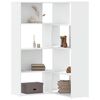 Product Thumbnail Image 2 of 11