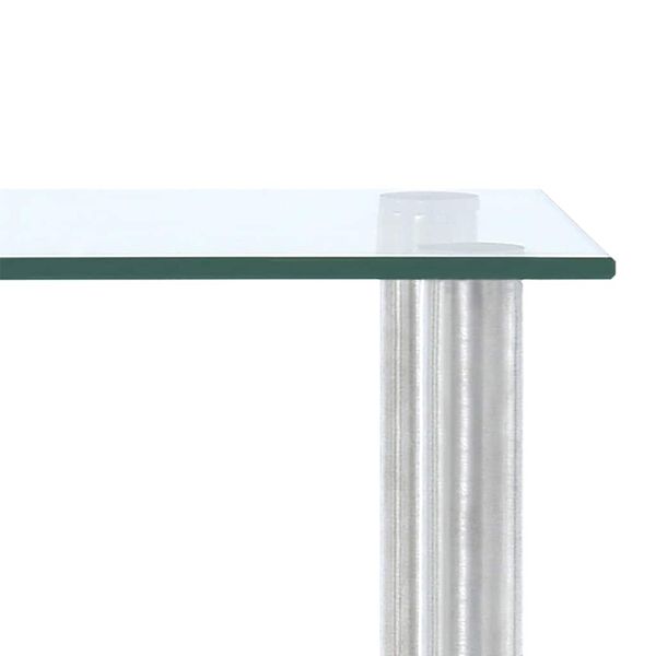 Showing Product Image 4 of 6