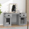 Product Thumbnail Image 3 of 15