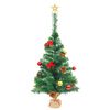 Product Thumbnail Image 4 of 10