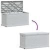 Product Thumbnail Image 7 of 14