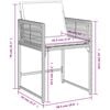 Product Thumbnail Image 13 of 14
