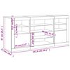 Product Thumbnail Image 17 of 18