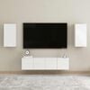 Product Thumbnail Image 3 of 13
