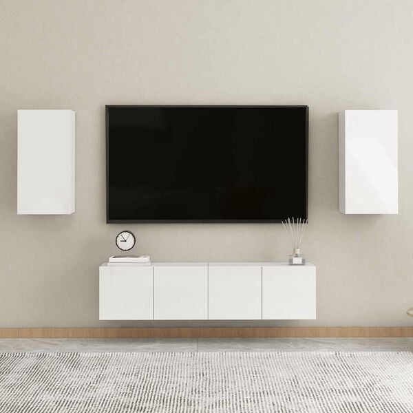 Showing Product Image 3 of 13