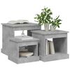 Product Thumbnail Image 4 of 9