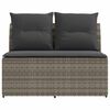 Product Thumbnail Image 6 of 14