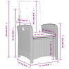 Product Thumbnail Image 12 of 13