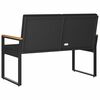 Product Thumbnail Image 7 of 12