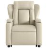 Product Thumbnail Image 9 of 17