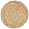 Product Thumbnail Image 2 of 3