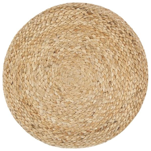 Showing Product Image 2 of 3