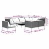 Product Thumbnail Image 9 of 12