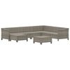 Product Thumbnail Image 4 of 10