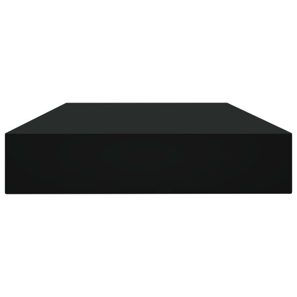 Showing Product Image 3 of 6